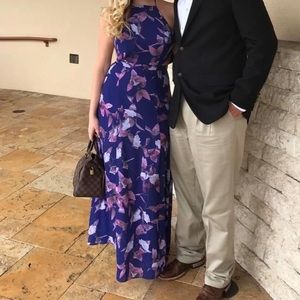 Fame & Partners Dress